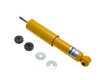 Koni Sport (yellow) Shock Absorber For Alfa Romeo Spider 1969-1994 Fits Front New. Price: $160.08.
