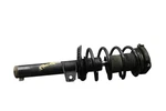 11-13 Audi A3 Front Right Passenger Shock Strut Impact Absorber 1T0413031 Oem Used. Price: $47.85.