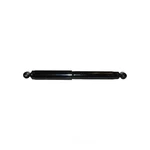 ACDELCO-530-448-PREMIUM Gas Cha (92) New. Price: $88.00.