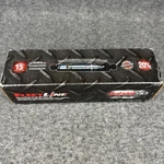 Gabriel 83044 Hd Fleetline Shock Absorber For Heavy Duty New Sealed. Price: $29.97.