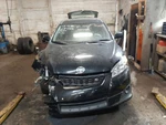Passenger Right Strut Front Awd Fits 09-13 Matrix 1080637 Used. Price: $95.00.