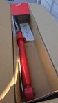 Kyb Struts Mitsubishi Eclipse 2000-2005 Used. Price: $400.00.