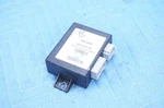 Nissan Armada Parking Distance Control Module 2008-2015 Oem Used. Price: $90.00.