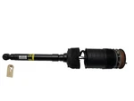 Mercedes W216 W221 S600 CL600 CL550 Arnott Rear Right Abc Strut Shock Oem Used. Price: $247.00.