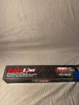 Suspension Shock ABSORBER-85000 Series Gabriel 85102 New. Price: $45.00.