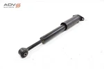 2013 - 2020 Chrysler 300 Rear Left Driver Side Shock Strut Absorber Oem Used. Price: $42.24.