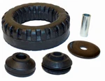 Suspension Strut Mount Pronto ST-6990 New. Price: $25.99.
