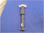 2015-2023 Ford Mustang Gt S550 Rear Back Suspension Shock 2776 Used. Price: $44.99.