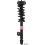 Monroe Quick-strut Front Suspension And Coil Spring Assemb New. Price: $166.68.