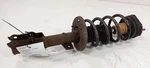 Driver Left Strut Front Fits 11-13 Ford Fiesta Oem Used. Price: $46.06.