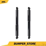 Rear Shocks Struts For Gmc Yukon Chevrole Tahoe 2000-04 2005 06 32348 Pair New. Price: $39.89.