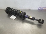 24 Toyota Tacoma SR5 2.4L 4X2 Strut Front 48510AK010 Driver Left Oem Used. Price: $150.00.