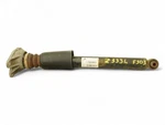 2016-2018 Bmw 320I 328I Xdrive Oem Rear Left Strut Shock Absorber 33526873807 Used. Price: $138.46.