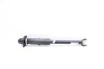 2016-2021 Nissan Maxima Rear Rh / Lh Side Shock Strut Absorber 56210-4RA2B Oem Used. Price: $64.18.