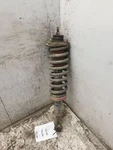 03-09 Toyota 4 Runner Front Right Passenger Side Strut Used. Price: $152.49.