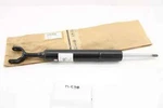 New Oem Audi A4 V6 Front Shock Strut 1996-2002 Quattro 8D0-413-031-BM. Price: $90.25.
