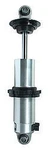 Strange S5204 Single Adjustable Twintube Shock Absorber, 10 For Compression New. Price: $228.99.