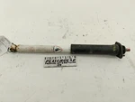 Bmw 318I E30 Sedan Rear Driver Left Shock Absorber Fits 1987-1991 Used. Price: $35.97.