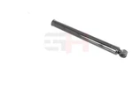 Auto-gh GH-332553 Rear Gas Shock Absorber Ford Focus Iii (-russia) 07.2010- Neu. Price: $46.22.