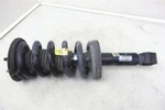 2016-2017 Nissan Titan Xd Front Passenger Strut Shock Absorber 54010-EZ61B Used. Price: $151.05.