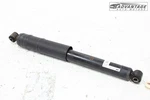 2015-2022 Chevrolet Colorado Rwd Rear Right Side Suspension Shock Absorber Oem Used. Price: $119.99.