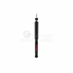 Fcs Shock Absorber Front 341580 Ford New. Price: $43.44.