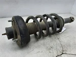 03 04 05 06 Ford Expedition Strut Rear Standard Duty Coil Spring Id 6L1Z18125AB Used. Price: $159.99.