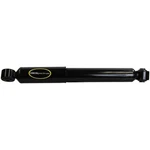 Monroe Rear Suspension Shock Absorber - 37377 Direct Fit New. Price: $102.28.