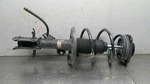 13 - 19 Nissan Sentra Left Driver Front Strur Shock Absorber Used. Price: $55.96.
