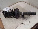 2023-2024 Honda Accord Driver Left Strut Front Turbo Oem Used. Price: $132.99.