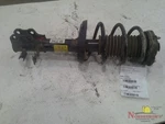 2022 Buick Encore Gx Front Shock Strut Right Awd Used. Price: $115.00.