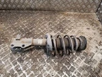 Opel Vauxhall Insignia Front Left Shock Absorber Strut 13219124 1.6 Petrol Used. Price: $37.98.