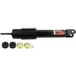 Monroe 911505 Reflex Shock Absorbers New. Price: $90.27.