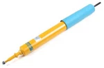 Bilstein Shock Absorber Rear 24-120395 New. Price: $158.59.