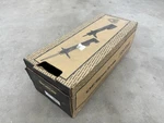 Monroe Rear Left Suspension Strut 72222 For 2005-2009 Hyundai Tucson + Others New. Price: $56.25.