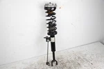11-13 Bmw F10 535I Front Right Passenger Side Spring Strut Shock Absorber Oem Used. Price: $58.35.