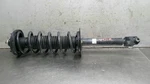 09 Acura Tsx Left Right Rear Strut Shock Absorber 11-14/SEDAN Used. Price: $43.96.