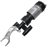 New Front Air Spring Suspension Right Hand Tesla Model 1420366-00-E. Price: $639.51.