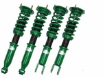 Tein Flex Z Coilovers Suspension For Mitsubishi 3000GT Gto VR-4 & Stealth Awd New. Price: $1039.95.