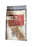 Meritor Shock Bracket P/n: M312508 New. Price: $28.50.