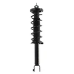 Suspension Strut And Coil Spring Assembly-fwd 920427 Fits 2009 Acura Tl New. Price: $100.15.