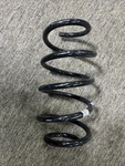 2018-2024 Front Volvo Coil Spring XC40 Bin R86 New. Price: $50.00.