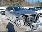 (local Pickup Only) Driver Front Knee 166 Type Suv GLE400 Fits 16-19 Mercedes Used. Price: $185.16.