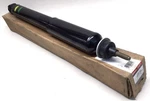Motorcraft ASH-992 Suspension Shock Absorber Ford 7C3Z-18124-NEA New. Price: $40.00.
