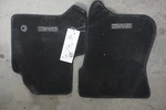 2015 16 17 18 19 Cadillac Escalade Left And Right Front Rugs Oem 84313438 Used. Price: $59.24.