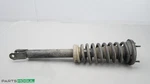 2010-2013 Jaguar Xjl X351 5.0L Front Left Side Shock Absorber Coil Strut Oem Used. Price: $103.50.