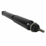 Genuine Ford Shock Absorber HC3Z-18124-L New. Price: $121.21.
