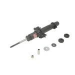 Kyb 340048 Front Left Gas Strut For 09-14 Acura Tsx New. Price: $148.36.
