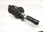 2023-2024 Honda Hr-v Front Driver Strut Shock Spring Absorber 51621-3W0-A01 Used. Price: $219.45.
