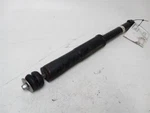 2014 Honda Civic Rear Left Right Shock Absorber Used. Price: $76.50.